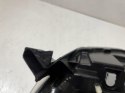 DACIA DOKKER LODGY 2012- REFLEKTOR PRAWY 260102414r ORG FV WYS 24H