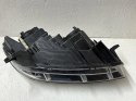 DACIA SANDERO II LIFT REFLEKTOR LEWY PRZÓD 260605665R ORG FV WYS 24H