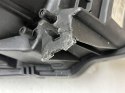 DACIA SANDERO II LIFT REFLEKTOR LEWY PRZÓD 260605665R ORG FV WYS 24H