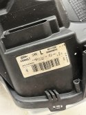 DACIA SANDERO II LIFT REFLEKTOR LEWY PRZÓD 260605665R ORG FV WYS 24H