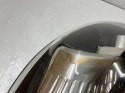 FORD FIESTA MK7 08-12 REFLEKTOR LEWY PRZÓD 8A61-13W030-AJ ORG FV WYS 24H