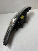 FORD FIESTA MK7 08-12 REFLEKTOR LEWY PRZÓD 8A61-13W030-AJ ORG FV WYS 24H