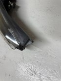 FORD FIESTA MK7 08-12 REFLEKTOR LEWY PRZÓD 8A61-13W030-AJ ORG FV WYS 24H