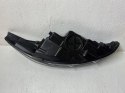 FORD FIESTA MK7 08-12 REFLEKTOR LEWY PRZÓD 8A61-13W030-AJ ORG FV WYS 24H