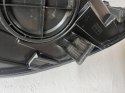 FORD FIESTA MK7 08-12 REFLEKTOR LEWY PRZÓD 8A61-13W030-AJ ORG FV WYS 24H