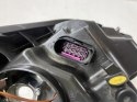 FORD FIESTA MK7 08-12 REFLEKTOR LEWY PRZÓD 8A61-13W030-AJ ORG FV WYS 24H