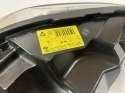 FORD FIESTA MK7 08-12 REFLEKTOR LEWY PRZÓD 8A61-13W030-AJ ORG FV WYS 24H