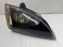 FORD FOCUS II 04-07 REFLEKTOR PRAWY PRZÓD 4M51-13W029-JC ORG FV WYS 24H