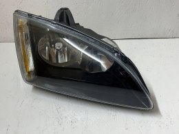 FORD FOCUS II 04-07 REFLEKTOR PRAWY PRZÓD 4M51-13W029-JC ORG FV WYS 24H