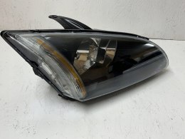 FORD FOCUS II 04-07 REFLEKTOR PRAWY PRZÓD 4M51-13W029-JC ORG FV WYS 24H