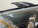 FORD FOCUS II 04-07 REFLEKTOR PRAWY PRZÓD 4M51-13W029-JC ORG FV WYS 24H