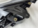 FORD FOCUS II 04-07 REFLEKTOR PRAWY PRZÓD 4M51-13W029-JC ORG FV WYS 24H