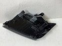 FORD FOCUS II 04-07 REFLEKTOR PRAWY PRZÓD 4M51-13W029-JC ORG FV WYS 24H