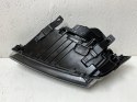FORD FOCUS II 04-07 REFLEKTOR PRAWY PRZÓD 4M51-13W029-JC ORG FV WYS 24H