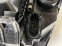 FORD FOCUS II 04-07 REFLEKTOR PRAWY PRZÓD 4M51-13W029-JC ORG FV WYS 24H