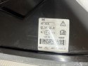 FORD FOCUS II 04-07 REFLEKTOR PRAWY PRZÓD 4M51-13W029-JC ORG FV WYS 24H