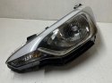 HYUNDAI I20 II REFLEKTOR LEWY PRZÓD 92101-C8000 ORG FV WYS 24H