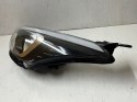 HYUNDAI I20 II REFLEKTOR LEWY PRZÓD 92101-C8000 ORG FV WYS 24H