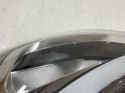 HYUNDAI I20 II REFLEKTOR LEWY PRZÓD 92101-C8000 ORG FV WYS 24H