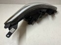 HYUNDAI I20 II REFLEKTOR LEWY PRZÓD 92101-C8000 ORG FV WYS 24H