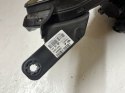 HYUNDAI I20 II REFLEKTOR LEWY PRZÓD 92101-C8000 ORG FV WYS 24H