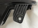 HYUNDAI I20 II REFLEKTOR LEWY PRZÓD 92101-C8000 ORG FV WYS 24H