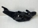 HYUNDAI I20 II REFLEKTOR LEWY PRZÓD 92101-C8000 ORG FV WYS 24H
