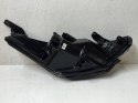 HYUNDAI I20 II REFLEKTOR LEWY PRZÓD 92101-C8000 ORG FV WYS 24H