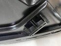 HYUNDAI I20 II REFLEKTOR LEWY PRZÓD 92101-C8000 ORG FV WYS 24H