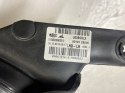 HYUNDAI I20 II REFLEKTOR LEWY PRZÓD 92101-C8000 ORG FV WYS 24H