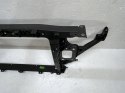 HYUNDAI I30 III 17- WZMOCNIENIE CZOŁOWE PAS PRZEDNI 64101-G4000 ORG FV 24H
