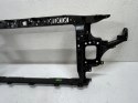 HYUNDAI I30 III 17- WZMOCNIENIE CZOŁOWE PAS PRZEDNI 64101-G4000 ORG FV 24H