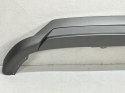HYUNDAI TUCSON IV LIFT 2024 - DYFUZOR ZDERZAK 86673-N7GA0 ORG FV WYS 24H