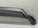 HYUNDAI TUCSON IV LIFT 2024 - DYFUZOR ZDERZAK 86673-N7GA0 ORG FV WYS 24H