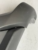 HYUNDAI TUCSON IV LIFT 2024 - DYFUZOR ZDERZAK 86673-N7GA0 ORG FV WYS 24H