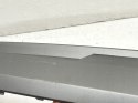 HYUNDAI TUCSON IV LIFT 2024 - DYFUZOR ZDERZAK 86673-N7GA0 ORG FV WYS 24H