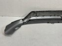 HYUNDAI TUCSON IV LIFT 2024 - DYFUZOR ZDERZAK 86673-N7GA0 ORG FV WYS 24H