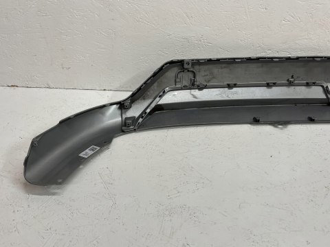 HYUNDAI TUCSON IV LIFT 2024 - DYFUZOR ZDERZAK 86673-N7GA0 ORG FV WYS 24H HYUNDAI TUCSON IV LIFT 2024 - DYFUZOR ZDERZAK 86673-N7GA0 ORG FV WYS 24H