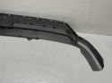 HYUNDAI TUCSON IV LIFT 2024 - DYFUZOR ZDERZAK 86673-N7GA0 ORG FV WYS 24H