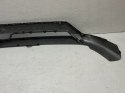 HYUNDAI TUCSON IV LIFT 2024 - DYFUZOR ZDERZAK 86673-N7GA0 ORG FV WYS 24H