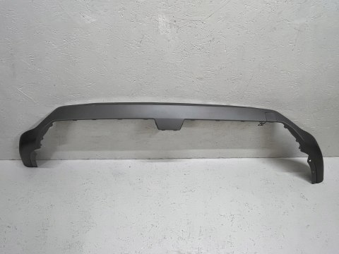 HYUNDAI TUCSON IV LIFT 2024 - LISTWA ZDERZAK TYŁ 86672-N7GA0 ORG FV WYS 24H HYUNDAI TUCSON IV LIFT 2024 - LISTWA ZDERZAK TYŁ 86672-N7GA0 ORG FV WYS 24H