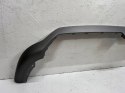 HYUNDAI TUCSON IV LIFT 2024 - LISTWA ZDERZAK TYŁ 86672-N7GA0 ORG FV WYS 24H