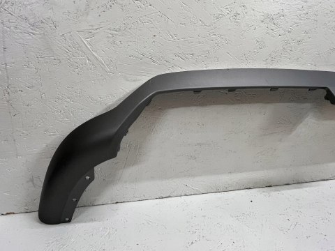 HYUNDAI TUCSON IV LIFT 2024 - LISTWA ZDERZAK TYŁ 86672-N7GA0 ORG FV WYS 24H HYUNDAI TUCSON IV LIFT 2024 - LISTWA ZDERZAK TYŁ 86672-N7GA0 ORG FV WYS 24H