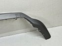 HYUNDAI TUCSON IV LIFT 2024 - LISTWA ZDERZAK TYŁ 86672-N7GA0 ORG FV WYS 24H