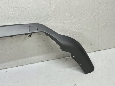 HYUNDAI TUCSON IV LIFT 2024 - LISTWA ZDERZAK TYŁ 86672-N7GA0 ORG FV WYS 24H HYUNDAI TUCSON IV LIFT 2024 - LISTWA ZDERZAK TYŁ 86672-N7GA0 ORG FV WYS 24H