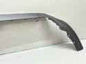 HYUNDAI TUCSON IV LIFT 2024 - LISTWA ZDERZAK TYŁ 86672-N7GA0 ORG FV WYS 24H