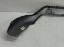HYUNDAI TUCSON IV LIFT 2024 - LISTWA ZDERZAK TYŁ 86672-N7GA0 ORG FV WYS 24H