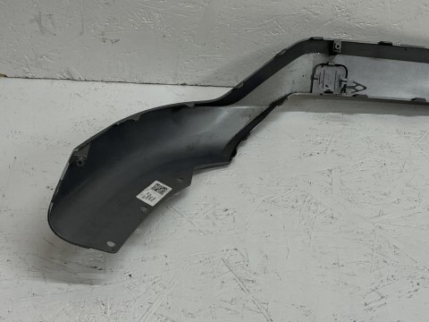 HYUNDAI TUCSON IV LIFT 2024 - LISTWA ZDERZAK TYŁ 86672-N7GA0 ORG FV WYS 24H HYUNDAI TUCSON IV LIFT 2024 - LISTWA ZDERZAK TYŁ 86672-N7GA0 ORG FV WYS 24H
