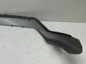 HYUNDAI TUCSON IV LIFT 2024 - LISTWA ZDERZAK TYŁ 86672-N7GA0 ORG FV WYS 24H
