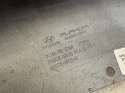 HYUNDAI TUCSON IV LIFT 2024 - LISTWA ZDERZAK TYŁ 86672-N7GA0 ORG FV WYS 24H